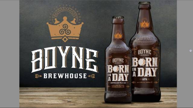 20160801040246_boyne