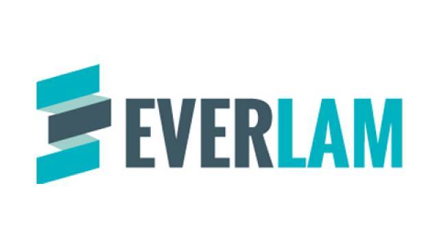20160913053659_20150630101829everlamlogo
