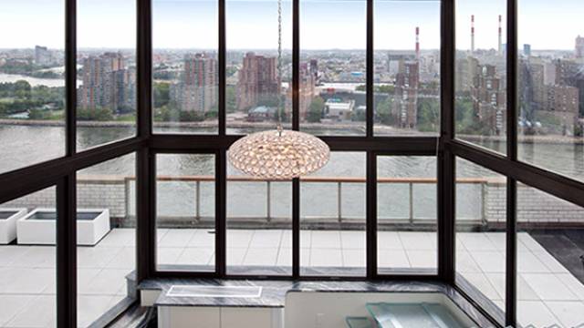 20160919105024_slidergallery2