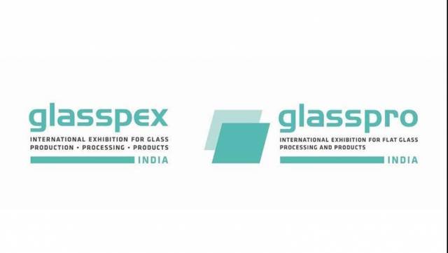 20161017090025_Glasspex