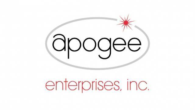 20161106041104_2016091508225620150107100027apogee
