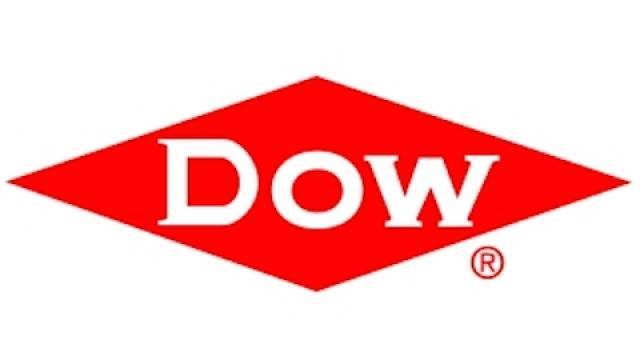 20161212085818_20160803063047DowChemicalLogo