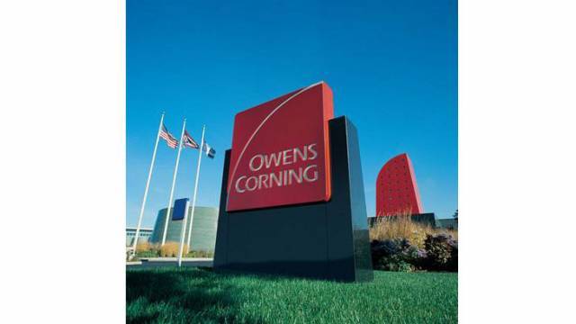 20170208093236_20130618022615owenscorning
