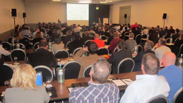 20170214110632_conferenceroom