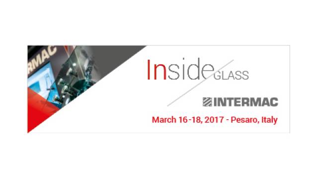 20170316043914_intermac