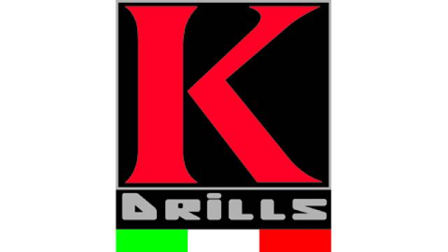 20170316091958_KDRILLS