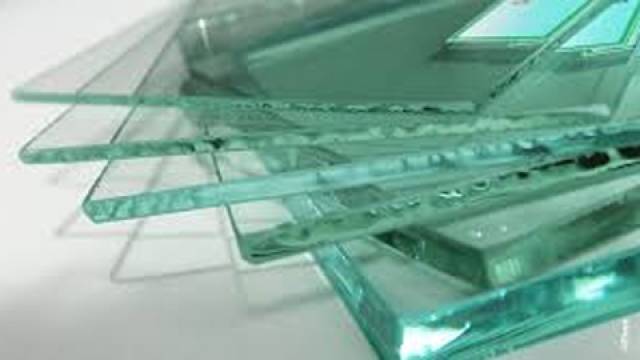 20170320103333_technovia