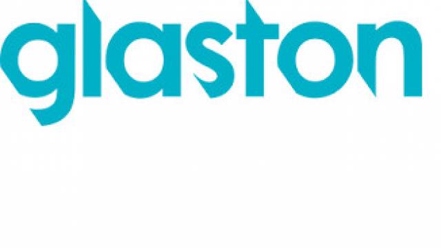 20170406023757_glaston