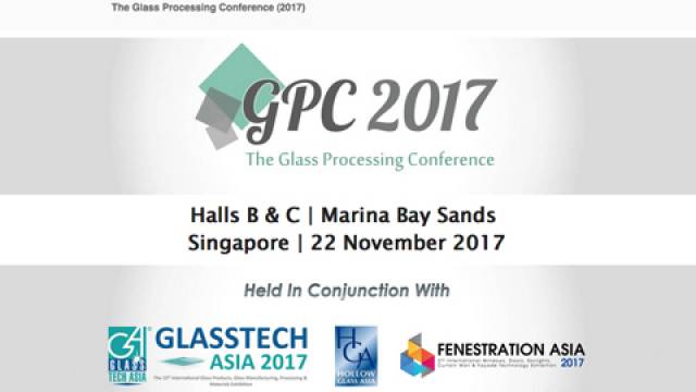 20170410021009_GPC2017
