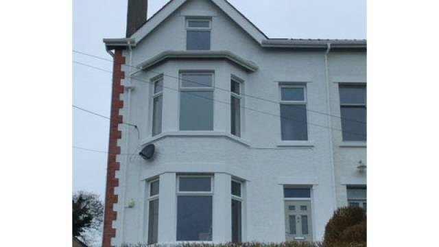 20170411034426_AbersochFrontView