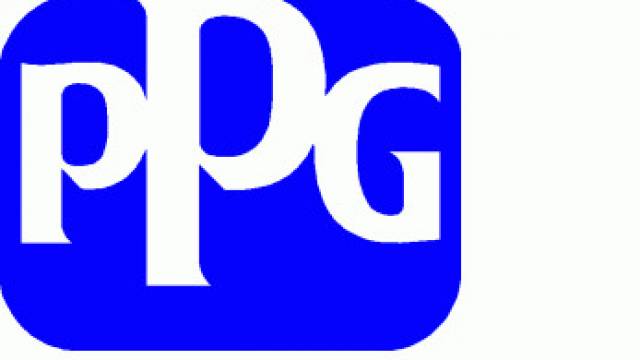 20170413040531_ppglogo