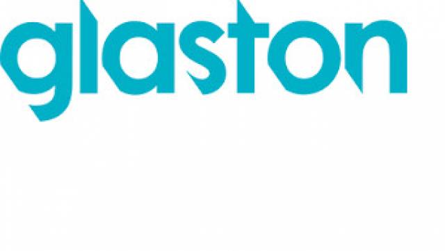 20170418050540_glaston