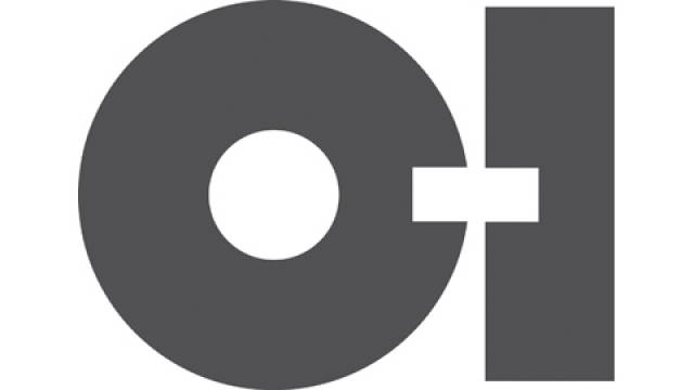 20170419090844_OILogoDarkGrey