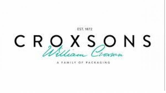 20170503052305_glassonlinecroxsons