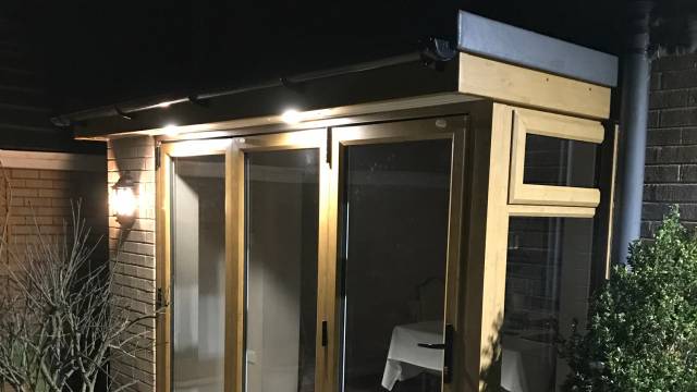 20170509043458_JWCGroupSpotstheBifoldTrends2
