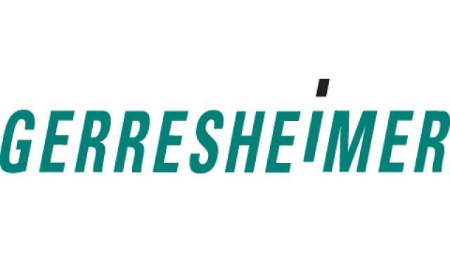 20170511072656_Gerresheimerlogo