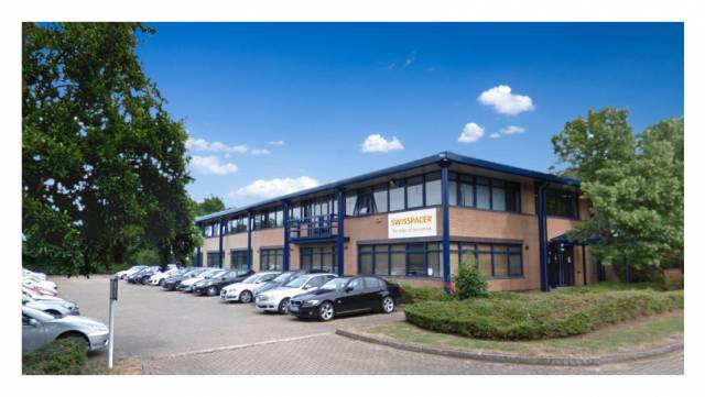 20170526115131_SWISSPACERsnewUKHQBradbourneDriveMiltonKeynes