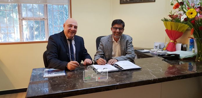 firma contrato Technoshell_puzzle