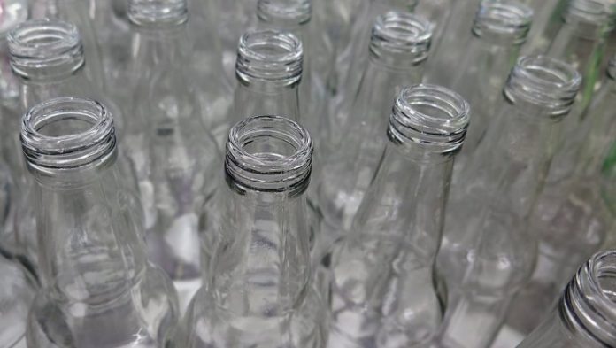 glass-bottles_resize_md