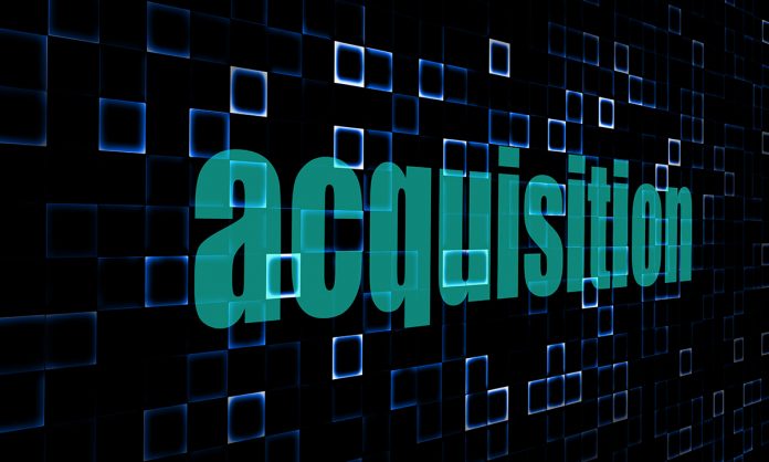healthcare-data-acquisition