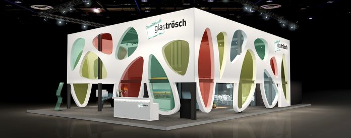 slider-messetand-bau2019