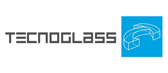 technoglass