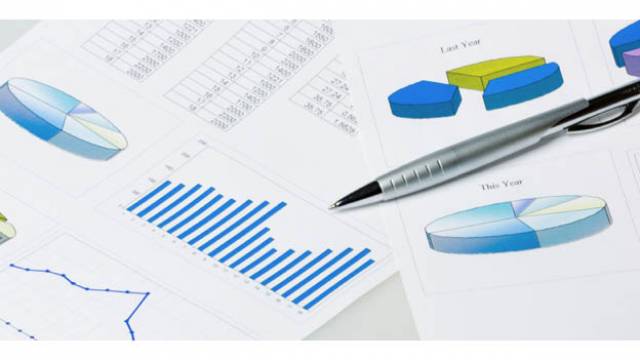 20120621114553_financialreports