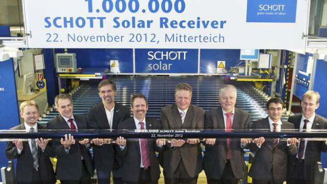 20121127114614_schott2