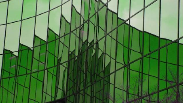20121128020344_greenbuilding