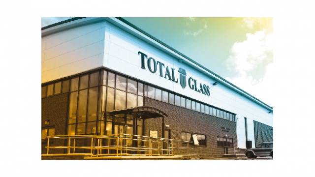 20121128095413_totalglass