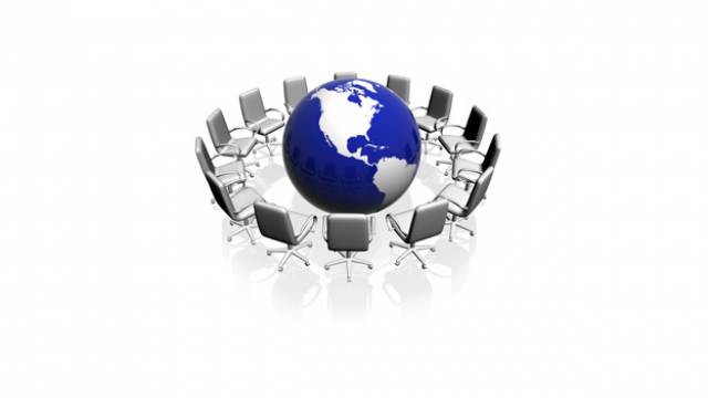 20121206104203_conferencecall