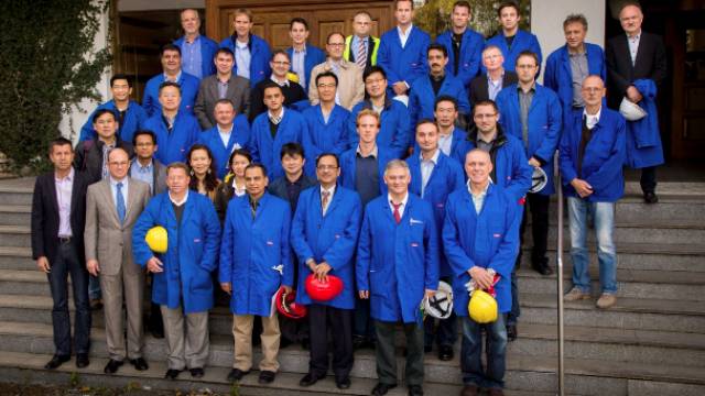 20121206121452_sorg
