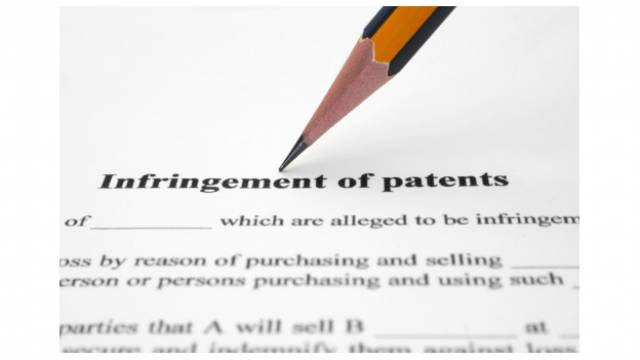 20130108110231_legalpatentinfringement