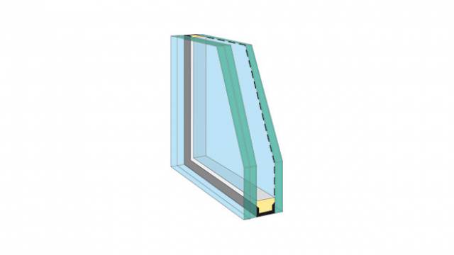 20130111122240_higperformancewindows