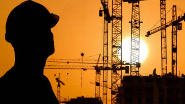 20130116103619_workersafety