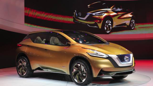 20130121112436_autoshow