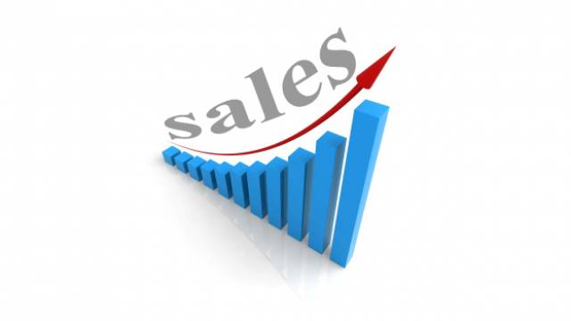 20130122110020_salesincrease