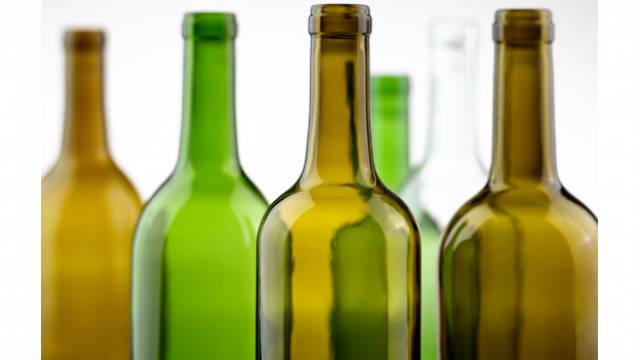 20130131022149_bottles