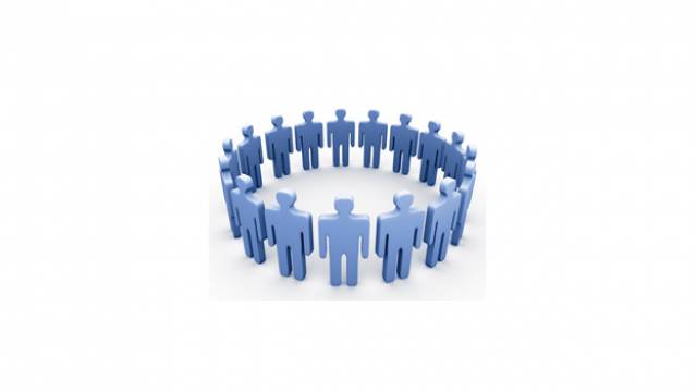 20130206025730_personnel