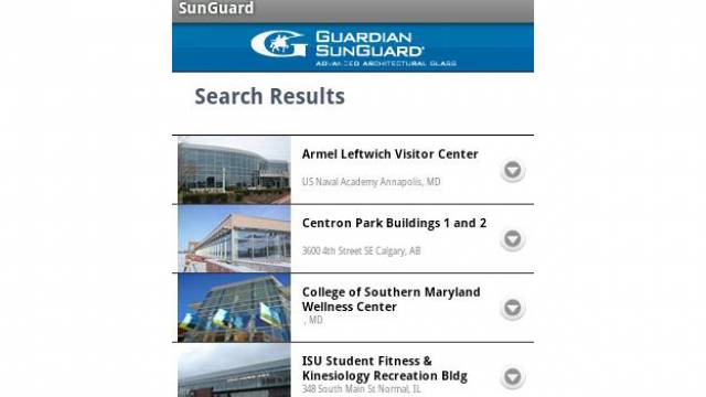 20130207101255_guardian