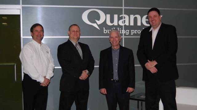 20130207121449_quanex