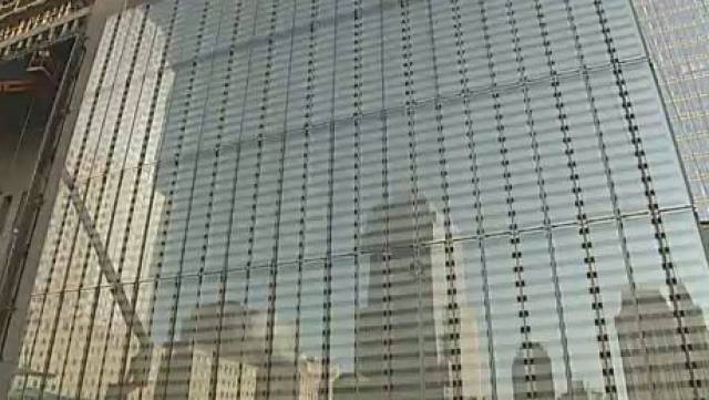 20130220040633_worldtradecentre
