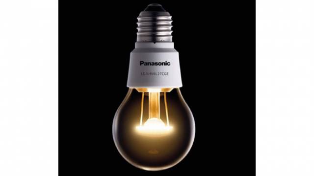 20130228023953_panasonic