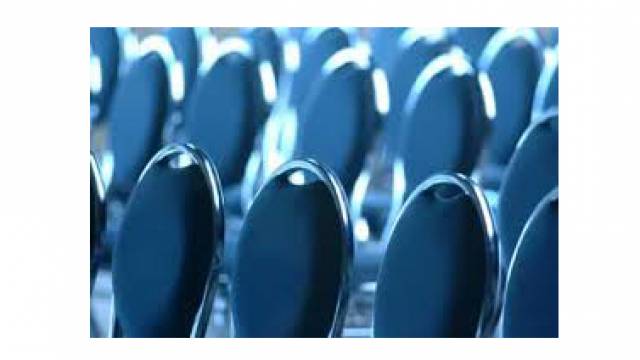 20130228103057_seminars