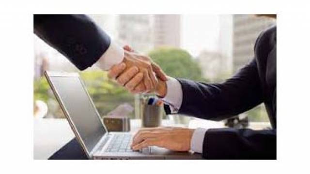 20130507100854_agreement