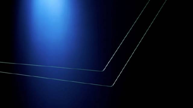 20130515024916_agc