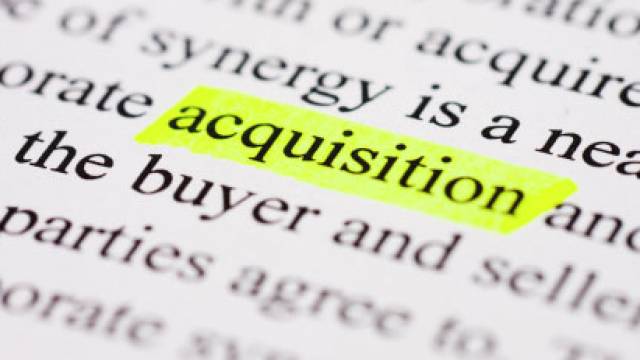 20130528120004_acquisitions2