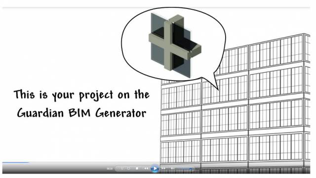 20130619095204_BIMVideoScreenshot