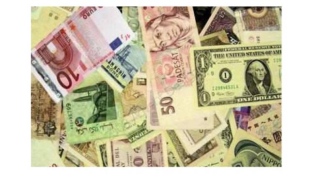 20130621111154_foreignmoney
