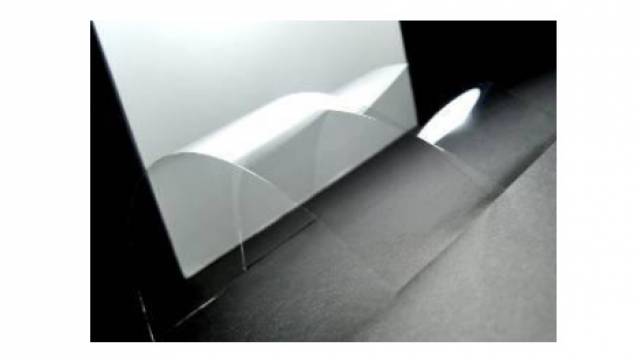 20130624110140_corning